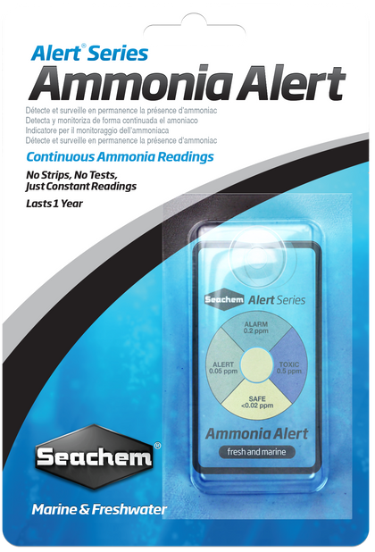 seachem-ammonia-alert