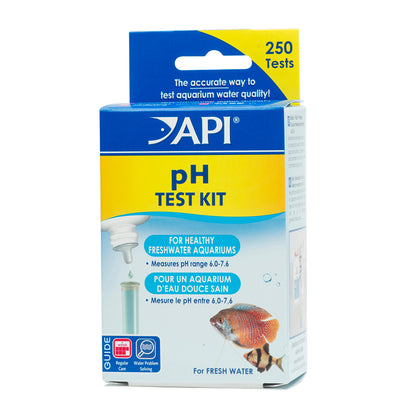 api-ph-test-kit