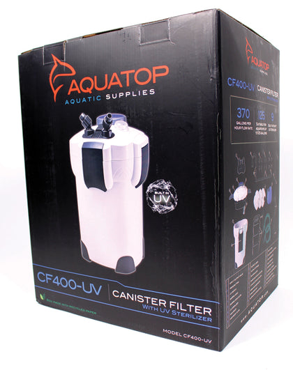 aquatop-cf-400-uv-canister-filter