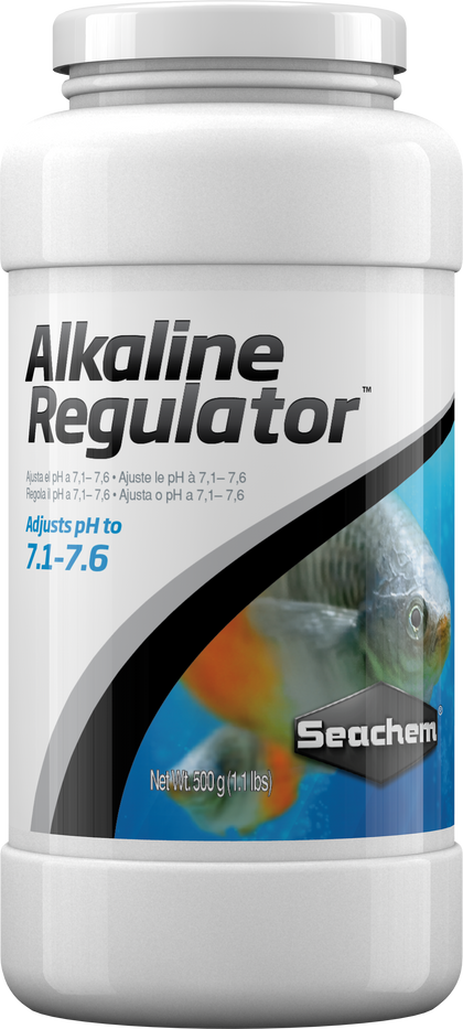 seachem-alkaline-regulator-500-gram