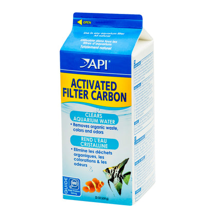 api-activated-carbon