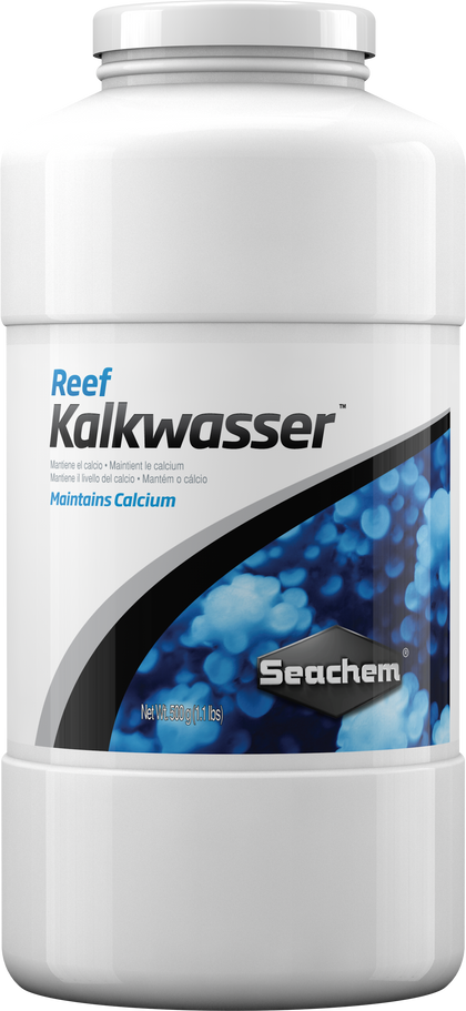 seachem-kalkwasser-500-gram
