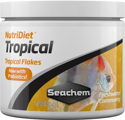 seachem-fish-food