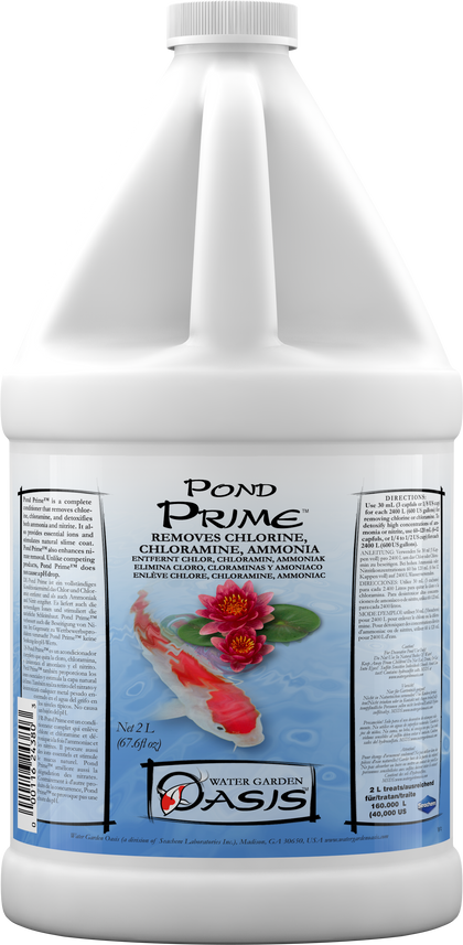seachem-pond-prime-2-liter