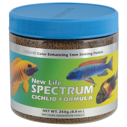 new-life-spectrum-cichlid-formula