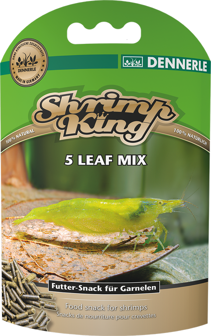 shrimp-king-5-leaf-mix