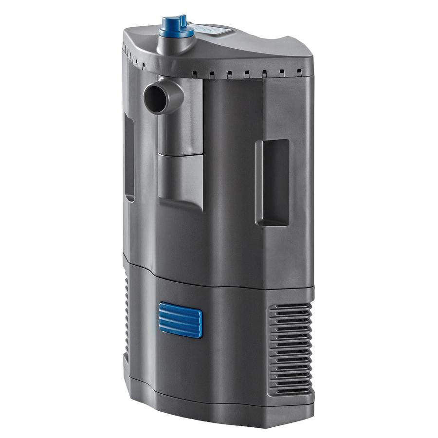 Oase Internal Filters