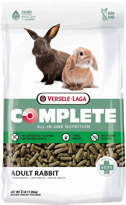 versele-laga-small-animal-food