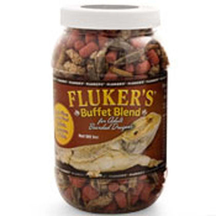 flukers-buffet-blend