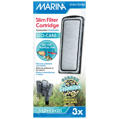 marina-slim-filter-cartridge