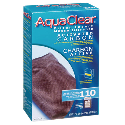aquaclear-110-activated-carbon