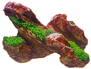 penn-plax-aquafloras-red-rock