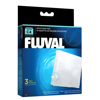 fluval-c4-poly-filter-pad