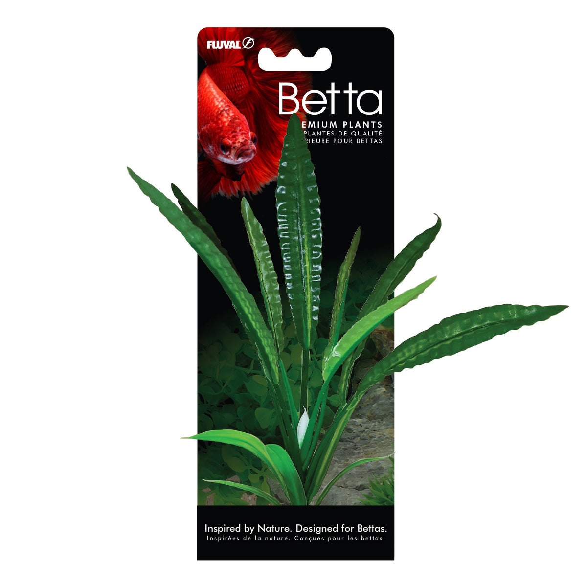 Fluval Betta Plants – KensFish.com