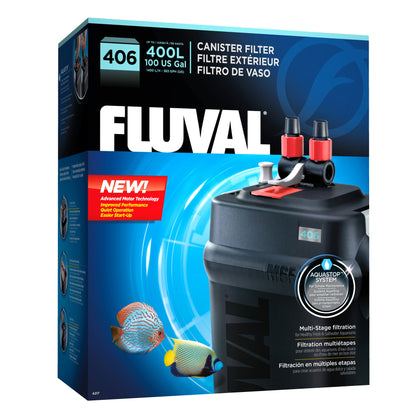 fluval-406-canister-filter