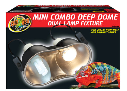 zoo-med-mini-combo-deep-dome-fixture