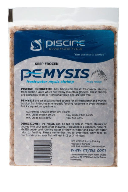 piscine-frozen-mysis-8-oz