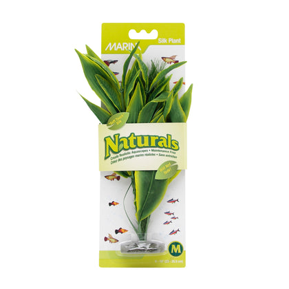 marina-green-dracena-silk-plant