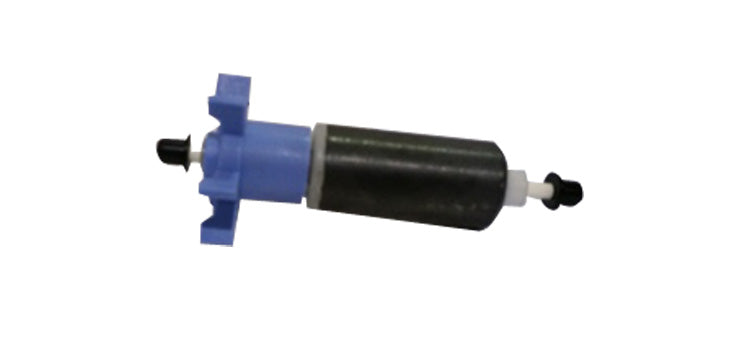 Penn Plax Cascade 1200 Aquarium Canister Filter Replacement Impeller