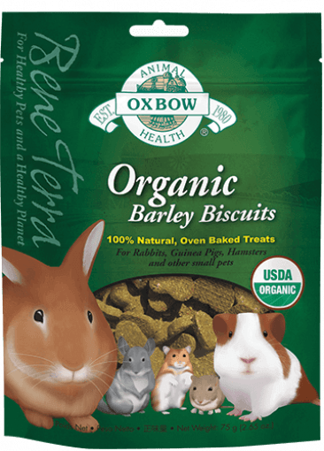 oxbow-organic-barley-biscuits