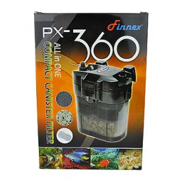 finnex-px-360-canister-filter
