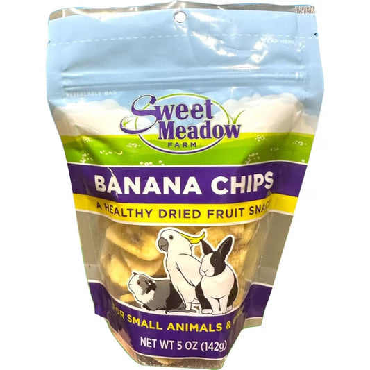 sweet-meadow-farm-dried-banana-chips-5-oz