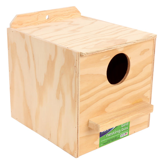 ware-nesting-box-cockatiel-regular