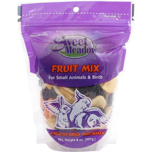 sweet-meadow-farm-dried-fruit-mix-8-oz