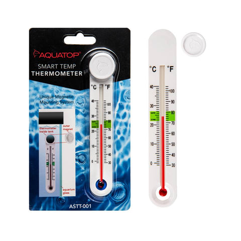 aquatop-smart-temp-thermometer-magnet-mount