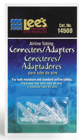 lees-airline-connectors-adapters-6-pack