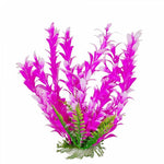 aquatop-bacopa-like-pink-white-plastic-plant