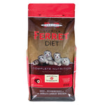 marshall-premium-ferret-diet-6-lb