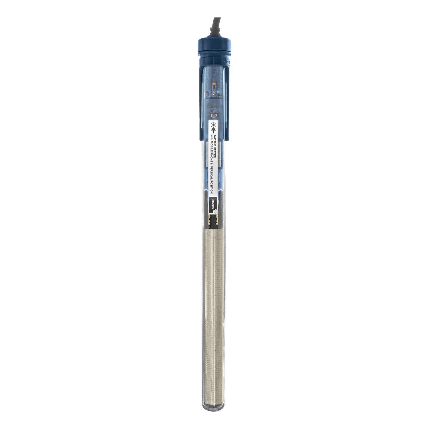 Pond Heater Guide: What is the Best Pond Heater? - Fish Laboratory Pond Heater Guide: What is the Best Pond Heater? - Fish Laboratory