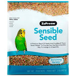 zupreem-sensible-seed-small-bird-food-2-lb