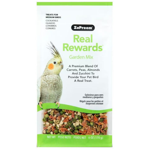 zupreem-real-rewards-garden-mix-medium-bird-treats-6-oz