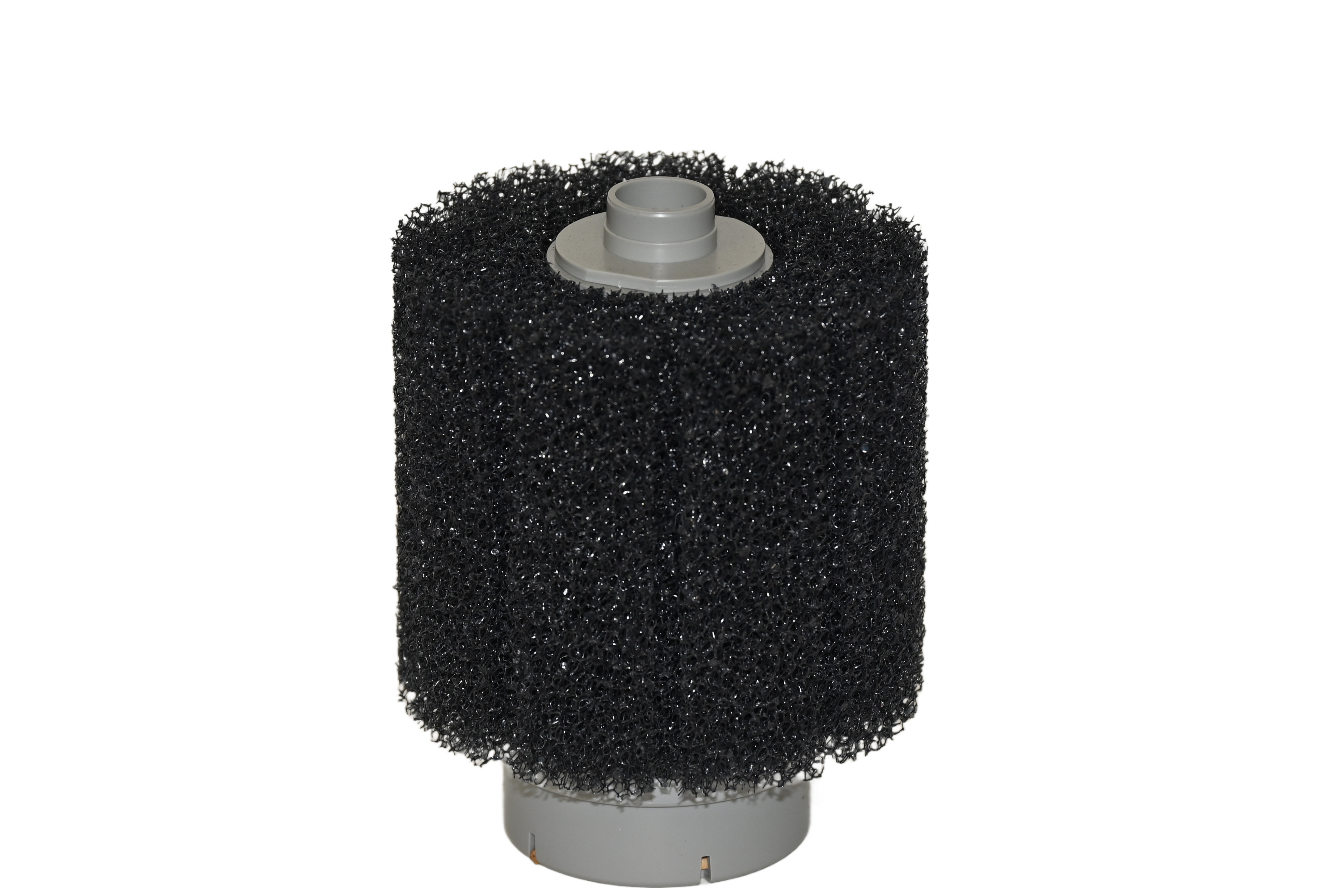 ATI Hydro Sponge Pro Filter #4 Bulk with New Gravel Base