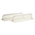 seapora-glass-canopy-handles-2-pack
