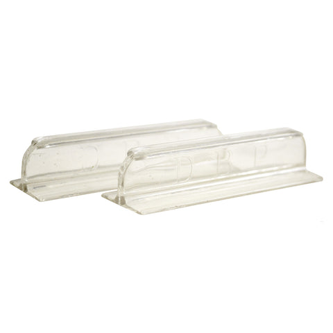 seapora-glass-canopy-handles-2-pack