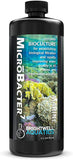 brightwell-aquatics-microbacter-1-liter
