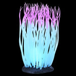 underwater-treasures-glowing-anemone-pink-large