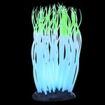underwater-treasures-glowing-anemone-green-large