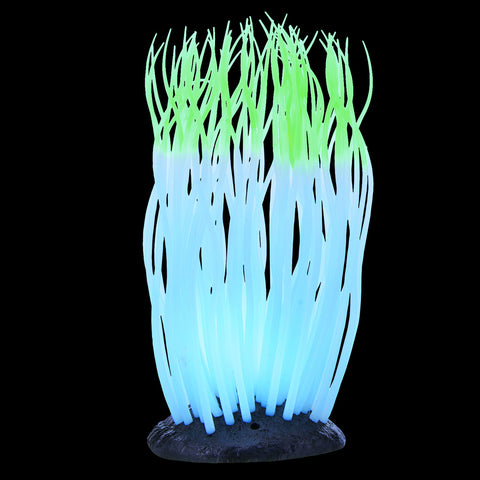underwater-treasures-glowing-anemone-green-large