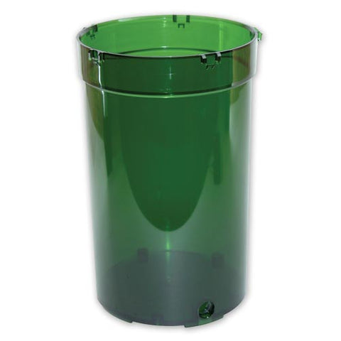 eheim-classic-350-replacement-canister