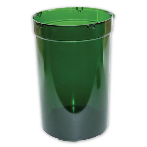 eheim-classic-600-replacement-canister