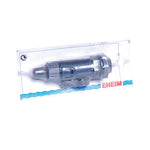 eheim-canister-drain-tap-2260