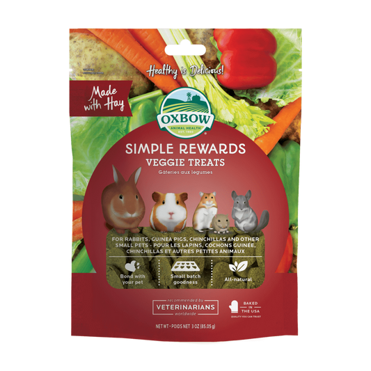 oxbow-simple-rewards-veggie-treats-3-oz