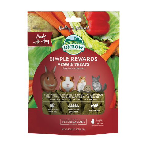 oxbow-simple-rewards-veggie-treats-3-oz