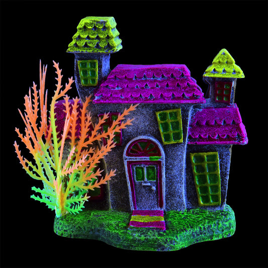 underwater-treasures-glowing-fun-house