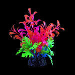underwater-treasures-glo-bacopa-pink-plant-small