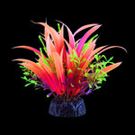 underwater-treasures-glo-japonica-pink-plant-small